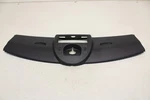 Mini Cooper R52 Windscreen Overhead Convertible Top Trim Panel Oem 2005-2008 Used. Price: $24.99.