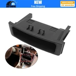 For Mercedes Benz W203 C-class C240 C320 C230 Lower Center Console Storage Tray New. Price: $14.89.