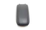 2021 - 2024 Ford Bronco Sport Front Console Armrest Lid Trim Cover Oem Black L7 Used. Price: $124.45.
