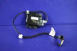 17-23 Tesla Model Center Console Usb Hub Charger Module Wire Harness 1093295 Used. Price: $59.99.