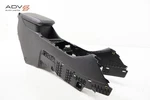 2024 - 2025 Buick Envista Center Console Base Frame Body Bracket & Armrest Oem Used. Price: $249.99.