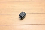 17-25 A4 A5 S4 RS5 Center Console Media Audio Knob Control Switch Oem Used. Price: $24.99.
