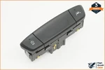 2023-2025 Chevrolet Trax Lane Departure Assist Warning Control Switch 42749028 Used. Price: $38.24.