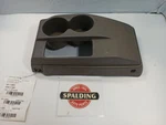 Console Front Floor From 2002 Tacoma 10510013 Used. Price: $67.68.