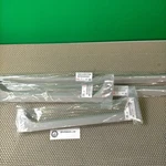 Genuine Toyota Lexus LX450 Land Cruiser 91-97 Sliding Sun Roof Garnish 4-SET New. Price: $146.82.