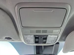 2019 Honda Odyssey Overhead Console Sunroof Used Oem 241-13476A. Price: $128.06.