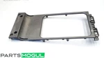 2013 Hyundai Equus Center Console Panel Trim Cover 84640-3N600 Oem Used. Price: $45.00.