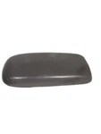 2001 Tribute Armrest Oem Used. Price: $50.00.
