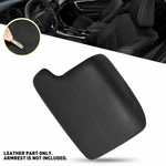 For Honda Accord 2013-2017 Black Center Console Armrest Lid Cover Leather Oxilam New. Price: $15.29.