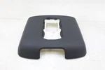 New Oem Gm Center Console Armrest Black 23337525 Suburban Tahoe Yukon 2015-2020. Price: $255.05.