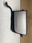 2015-2017 Hyundai Sonata Center Console Storage Tray Usb Aux 84690-C1000 Oem Used. Price: $45.99.