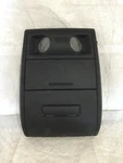 2014 Dodge Grand Caravan Overhead Roof Console Oem L0233626AA02DX9 Used. Price: $39.00.