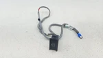 2023 Kia Forte Center Console Usb Auxiliary Input Port Jack Outlet Oem Used. Price: $154.45.