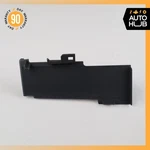Lr Range Rover Sport L494 Left Dashboard Cover Panel Trim DK62046A62AA Oem Used. Price: $41.50.
