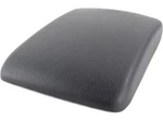 Subaru Genuine Impreza 09-14 Center Console Box Lid 92116FG000JC Oem New. Price: $79.64.