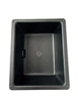 2025 Mercedes Benz Glc 350E Center Console Tray Storage Insert Used. Price: $24.99.