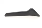 2022-2025 Nissan Pathfinder Center Console Right Trim Cover Panel Oem 969926TA0A Used. Price: $48.69.