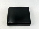 12-15 Range Rover Evoque Front Center Console Armrest Cover Lid Panel Trim Oem Used. Price: $66.00.