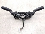 2019 2020 Toyota Corolla Column Switch Used. Price: $198.74.