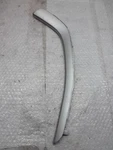 R/f Right Front Side Garnish Console 4 Door Sport 2015 Honda Accord Z-93P Used. Price: $55.46.