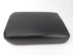 2010 Chevrolet Traverse Center Console Armrest Oem 29608 Used. Price: $99.00.