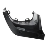 2021-2024 Jeep Wrangler Bumper End Cap Left Driver Side Genuine Mopar 7EW61RXFAB New. Price: $36.72.