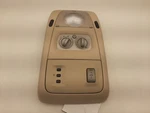 2003-2005 Aviator Console Front With Sunroof Oem Unit Id 2C5Z78519A70AAB Used. Price: $87.99.