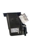 2018 Land Rover Discovery L462 Oem Front Center Console Refrigerated Cool Box Used. Price: $239.90.