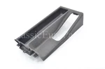 Bmw E36 Center Armrest Console Plastic Covering Used 51168151687. Price: $139.99.