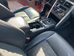 2019 Rover Discovery Sport Center Console Armrest Oem Used 116K Miles LR059715. Price: $205.00.