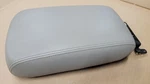 84660-C6000-BHH Oem Gray Front Console Armrest For Kia Sorento 2016-2018 Used. Price: $159.00.