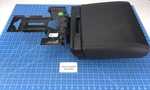 2021 2025 Ford F-150 Center Console Storage Lid Cover Oem Used. Price: $499.99.