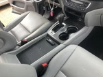 2016-2020 Honda Pilot Floor Center Console Gray Armrest Cupholder 949529 Used. Price: $221.00.