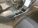 2021 Ford Edge Center Console Oem Used 241-13436 91000 Miles. Price: $225.00.