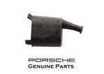 Porsche 924S 944 Headlight Relay Protection Cap Genuine 477971923 New. Price: $36.00.