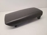 2017- 2020 Lincoln Mkz Console Lid Front Floor Without Ambient Interior Lighting Used. Price: $175.70.