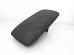 2020-2021 Mazda CX-30 Center Console Armrest Lid Cover DGH9-64-450-12 Used. Price: $169.57.