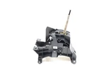 2023 - 2025 Acura Integra Front Center Console Floor Gear Shifter Lever Oem Used. Price: $61.44.