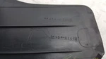 Gear Selector Console Base 5543401072 Xr Fits 03-08 Matrix Used. Price: $49.95.