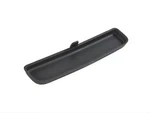 Genuine Mopar Console Mat 5XQ04DX9AA New. Price: $15.65.