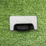 00 06 Toyota RAV4 Oem Center Console Gray Ashtray Insert 74102-44010 Used. Price: $19.99.