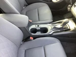 Used Front Lower Center Console Fits: 2023 Toyota Corolla Floor Sedan. Price: $89.00.