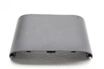 2017-2020 Tesla Model 3 Center Console Rear Back End Trim Cover 1108494-00-B Used. Price: $17.67.