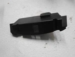 2012 Ford Explorer Center Console Power Outlet Trim Panel Used. Price: $28.99.