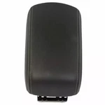 Genuine Ford 2013-2015 Explorer Door Assembly GB5Z-7806024-AC New. Price: $263.24.