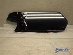 Chevrolet Trax 2024 Infotainment Display 42846748 8430 Used. Price: $153.00.