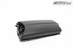 2015-2023 Mercedes C300 W205 Center Console Lid Cover Oem Used. Price: $194.99.