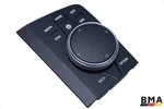 Bmw M340I 330I G20 Front Center Console Idrive Media Controller 2019 - 2026 Oem Used. Price: $159.99.