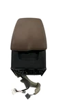 2020 Subaru Ascent Center Console Storage Armrest Complete 92111XC16A Oem Used. Price: $71.40.