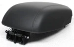 Oem Front Console For Hyundai Santa Fe Sport 84660-2W100-NBC Black New. Price: $200.00.